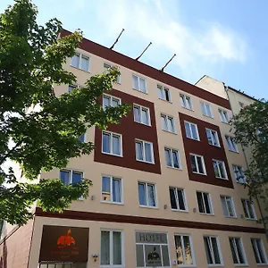 Apple Otel