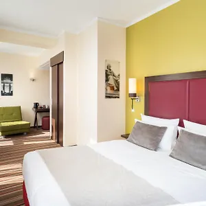 3* فندق ليوناردو