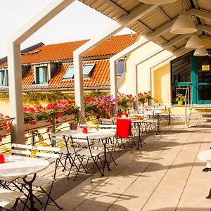 3* Ξενοδοχείο Mikon Eastgate - Centre